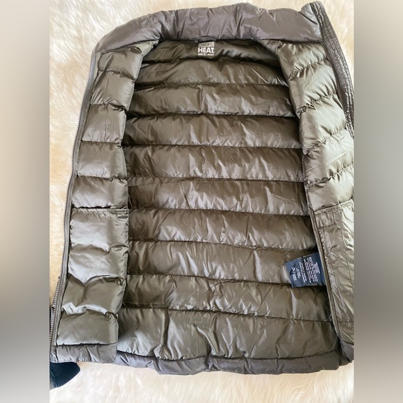 TWO ⭐️ FOR ONE PRICE - Picture 9 of 13